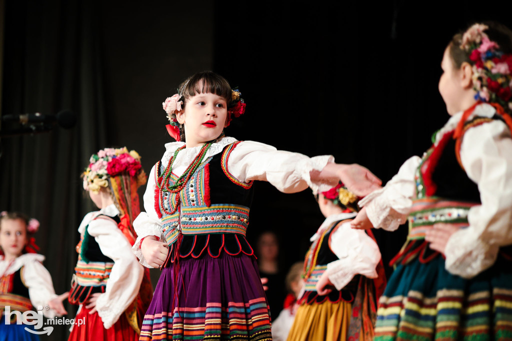 Rzeszowiacy: koncert wielkanocny