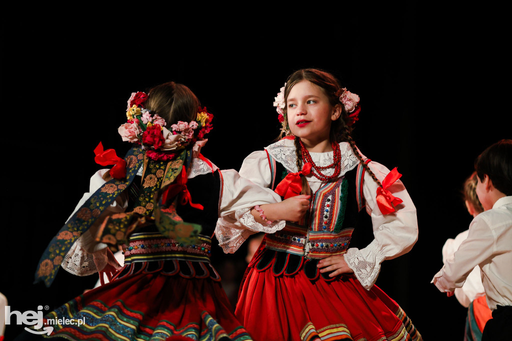 Rzeszowiacy: koncert wielkanocny