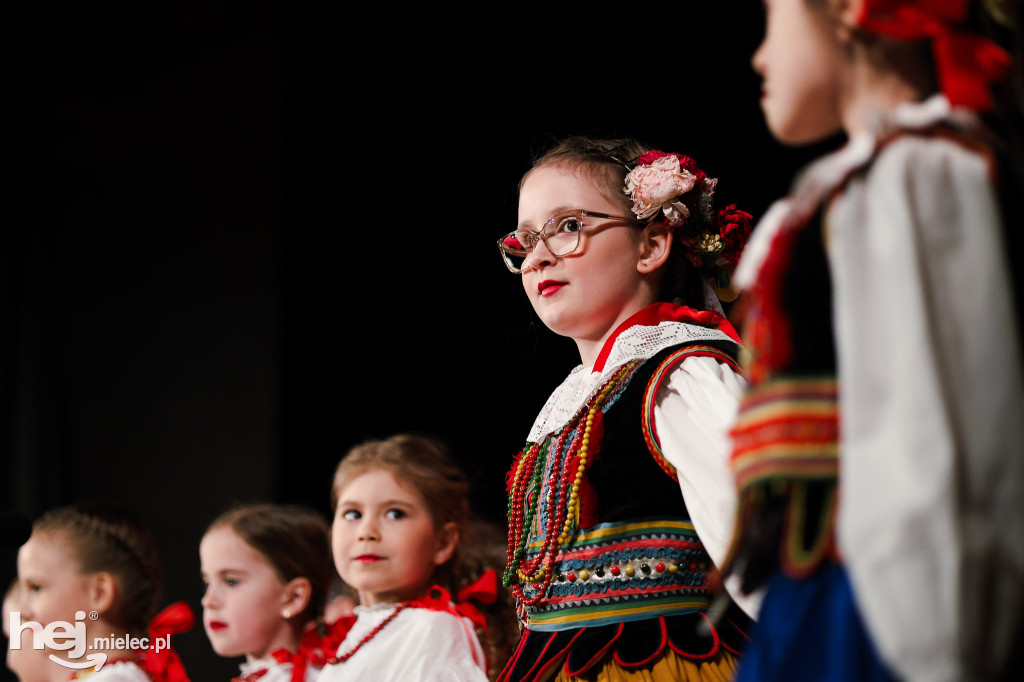 Rzeszowiacy: koncert wielkanocny