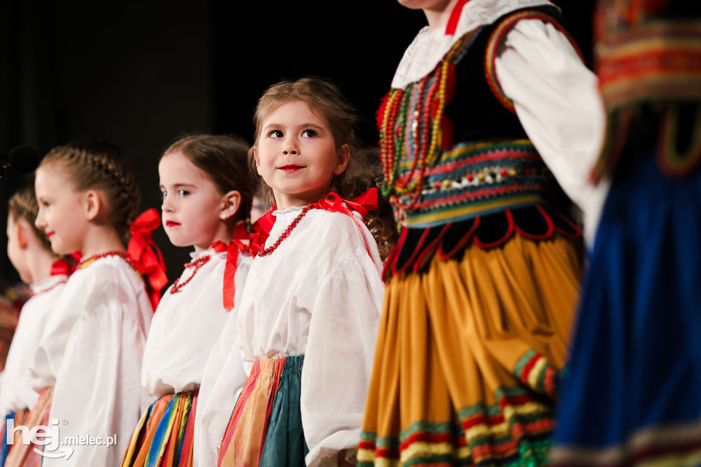 Rzeszowiacy: koncert wielkanocny