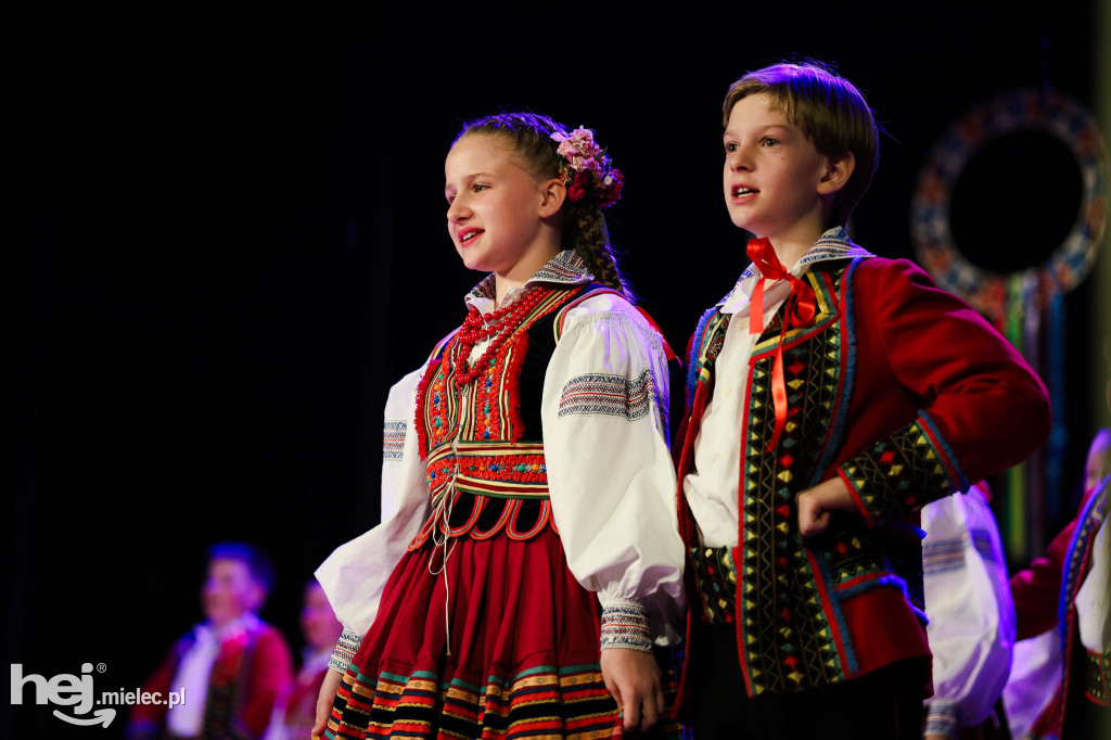 Rzeszowiacy: koncert wielkanocny