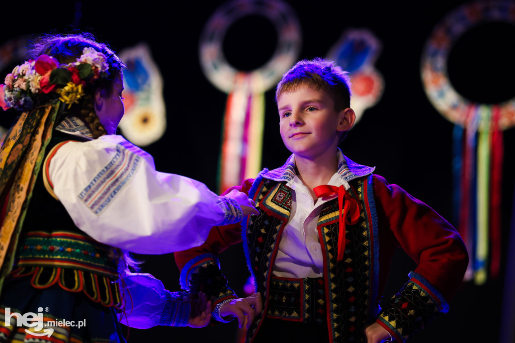 Rzeszowiacy: koncert wielkanocny