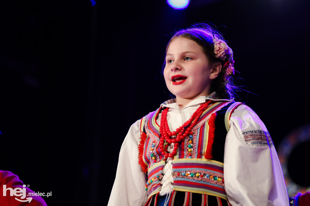 Rzeszowiacy: koncert wielkanocny