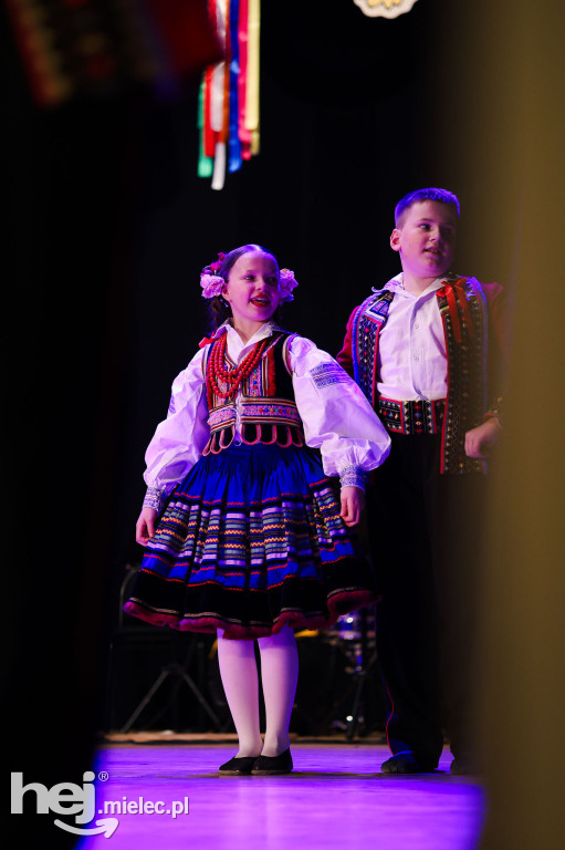 Rzeszowiacy: koncert wielkanocny