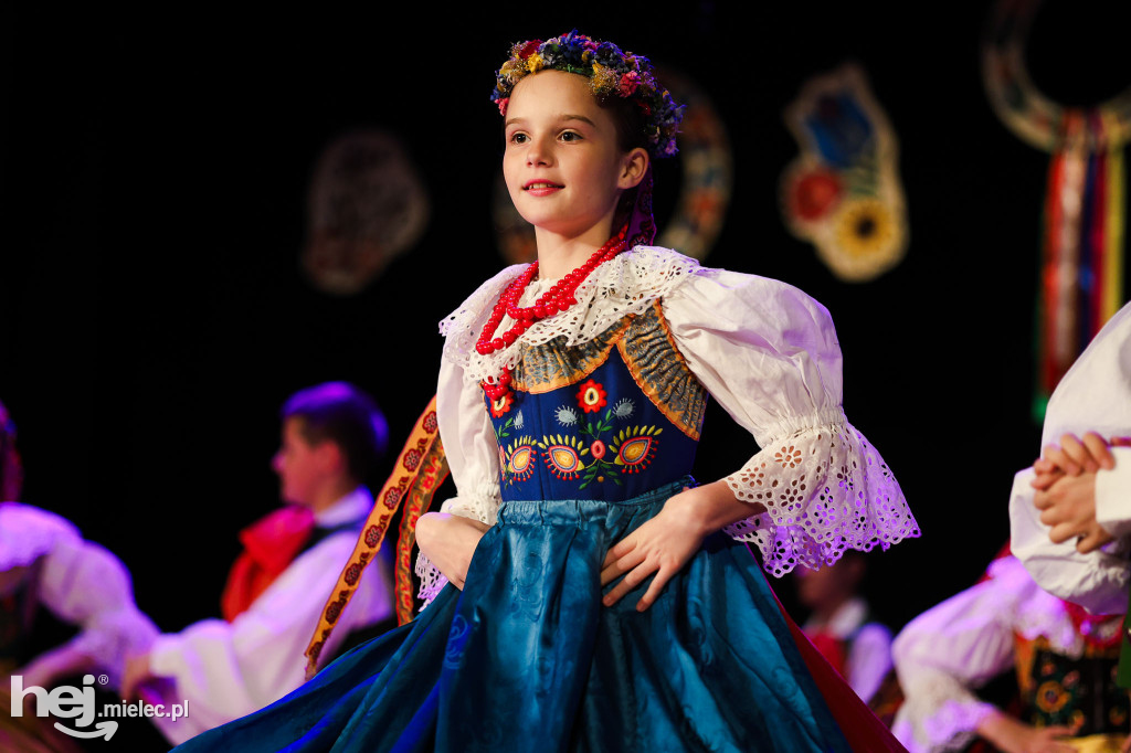 Rzeszowiacy: koncert wielkanocny