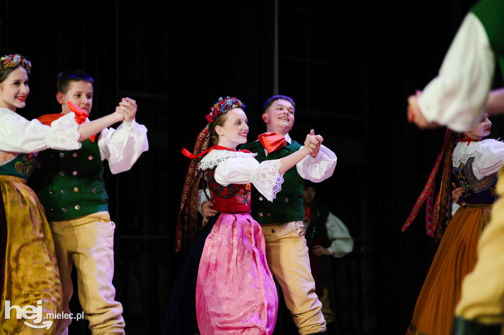 Rzeszowiacy: koncert wielkanocny