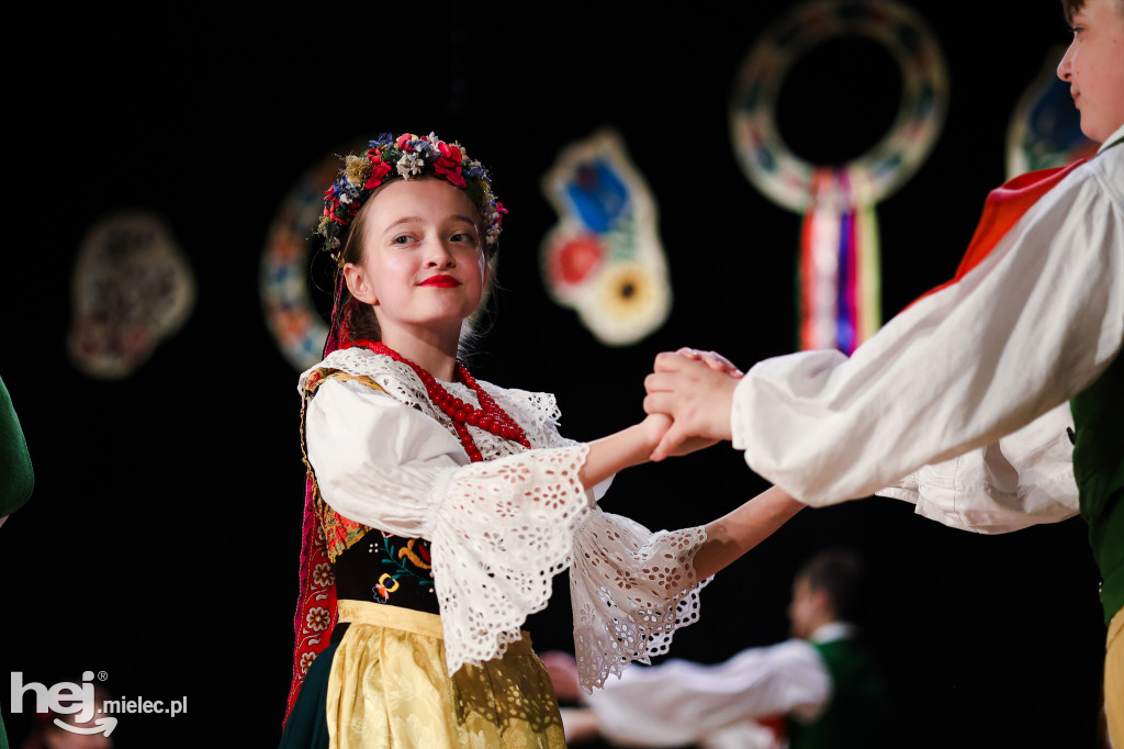 Rzeszowiacy: koncert wielkanocny