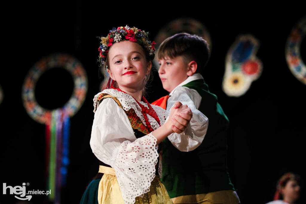 Rzeszowiacy: koncert wielkanocny