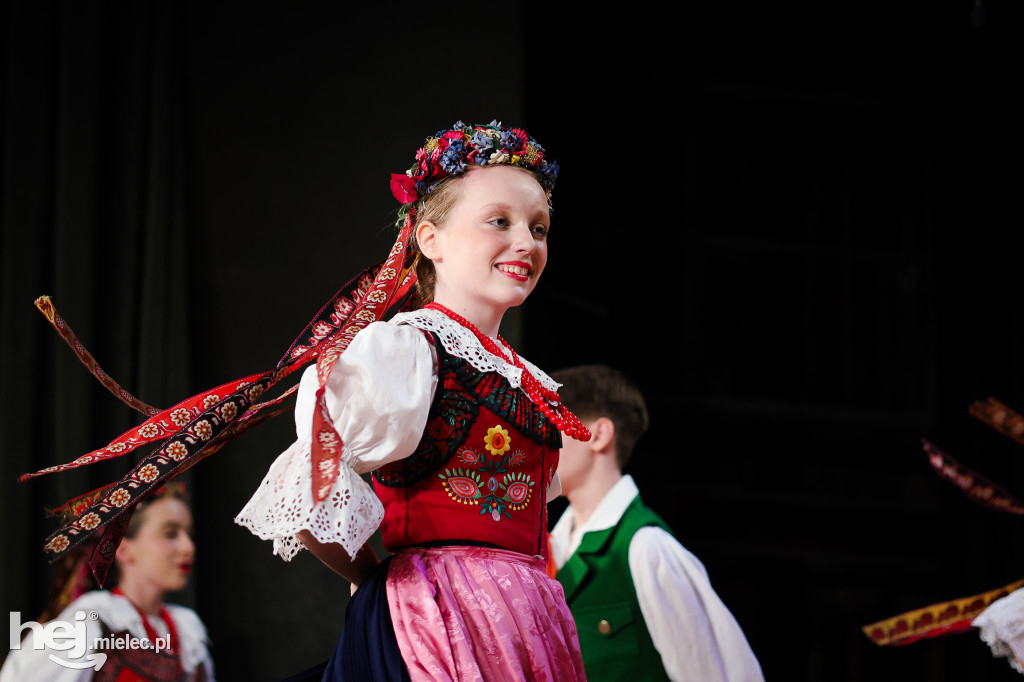 Rzeszowiacy: koncert wielkanocny