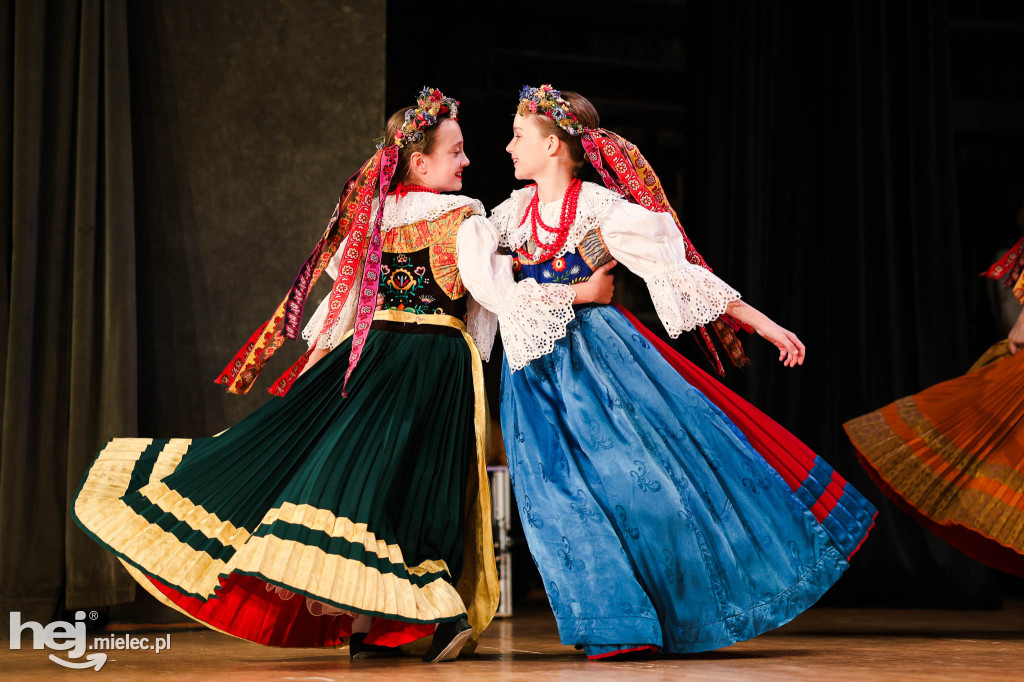 Rzeszowiacy: koncert wielkanocny