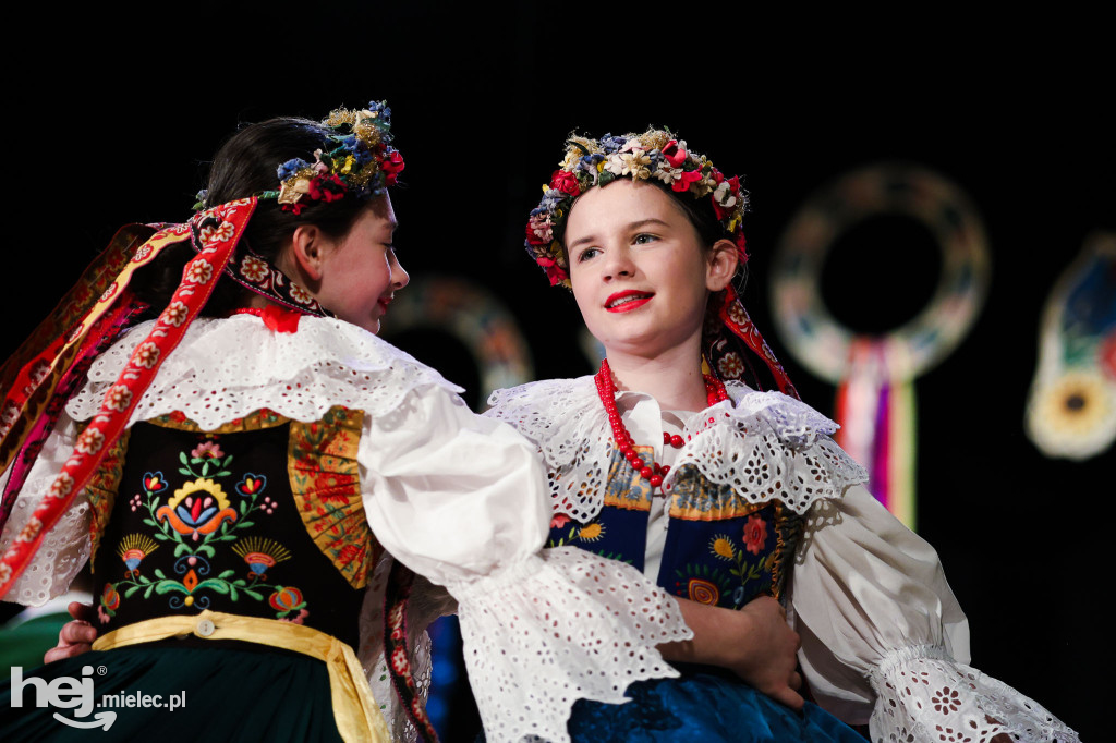 Rzeszowiacy: koncert wielkanocny