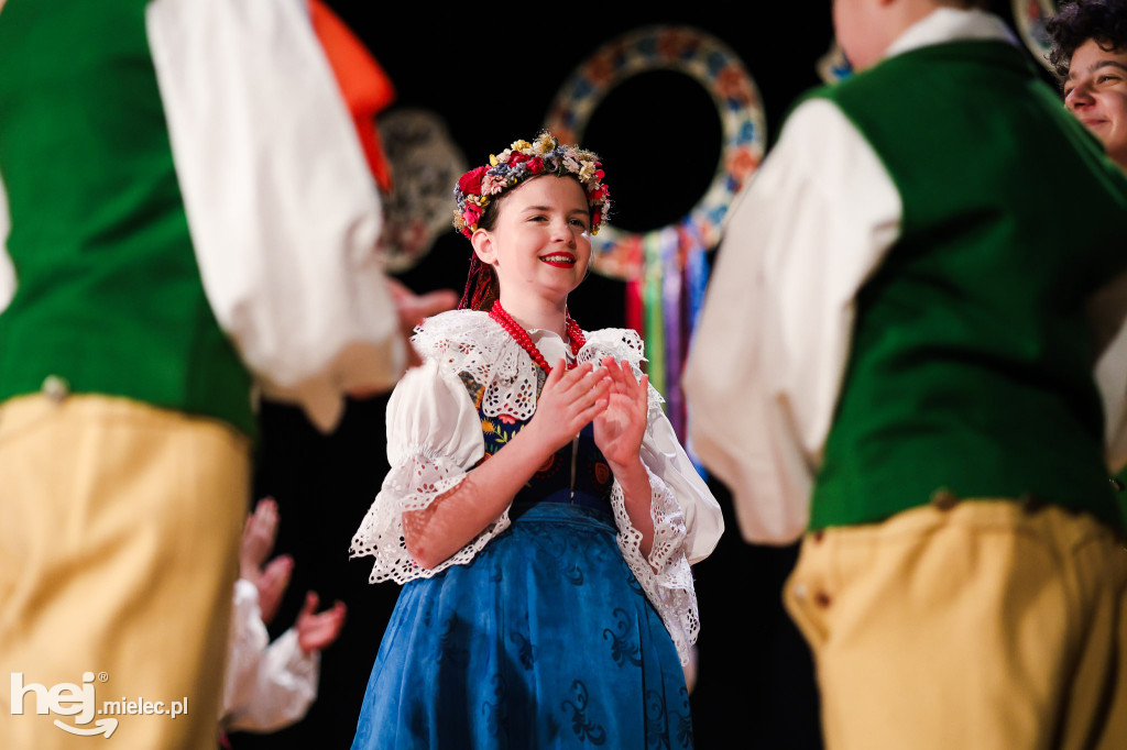 Rzeszowiacy: koncert wielkanocny