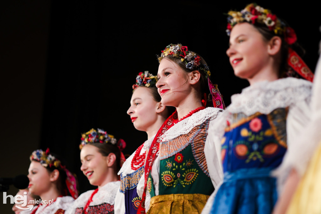 Rzeszowiacy: koncert wielkanocny