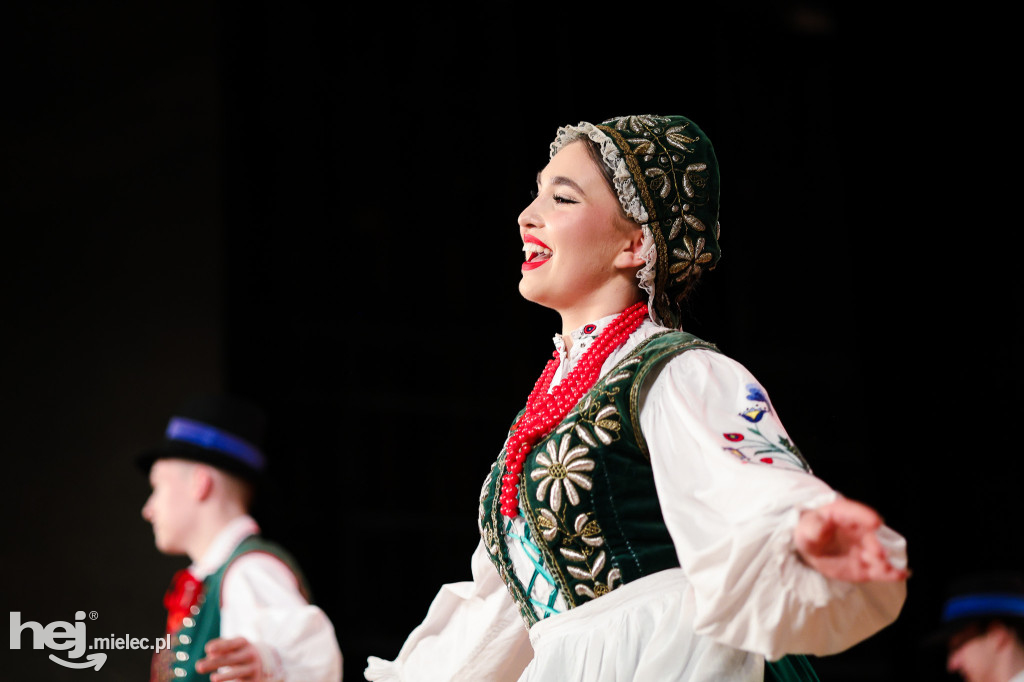 Rzeszowiacy: koncert wielkanocny