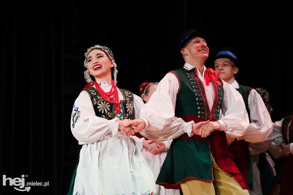 Rzeszowiacy: koncert wielkanocny