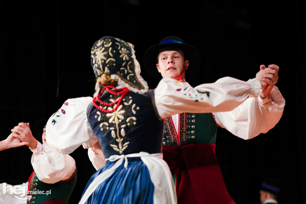 Rzeszowiacy: koncert wielkanocny