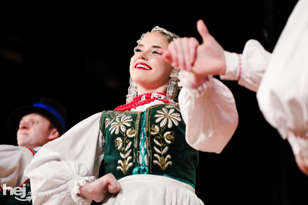 Rzeszowiacy: koncert wielkanocny