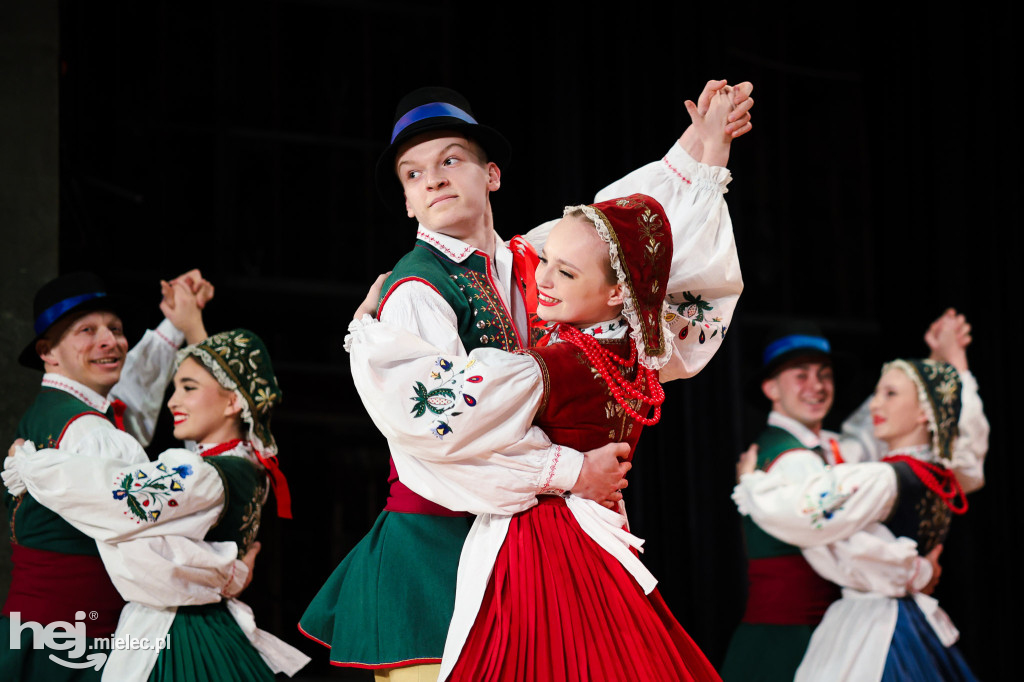 Rzeszowiacy: koncert wielkanocny