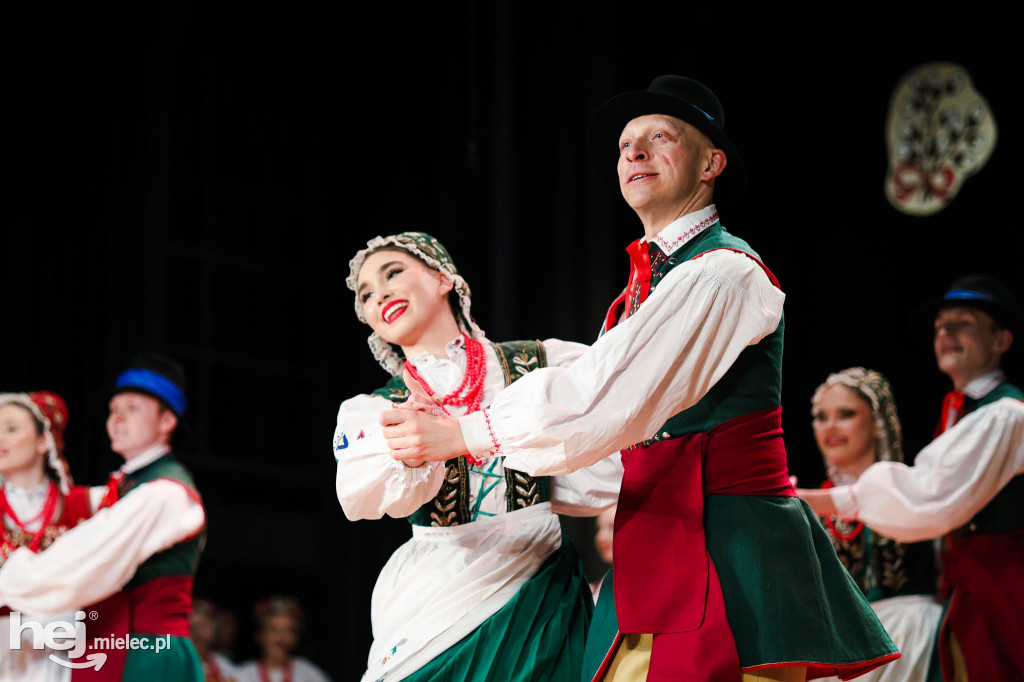 Rzeszowiacy: koncert wielkanocny