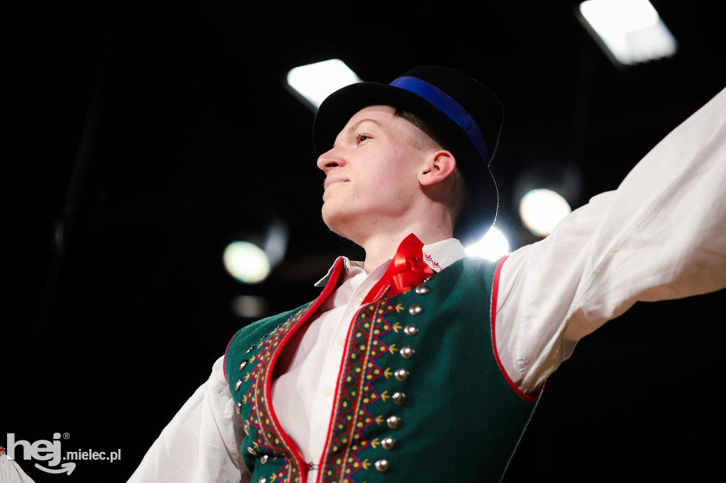 Rzeszowiacy: koncert wielkanocny