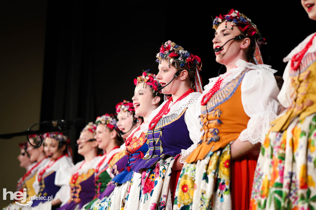 Rzeszowiacy: koncert wielkanocny