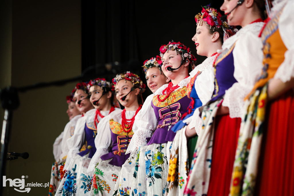 Rzeszowiacy: koncert wielkanocny