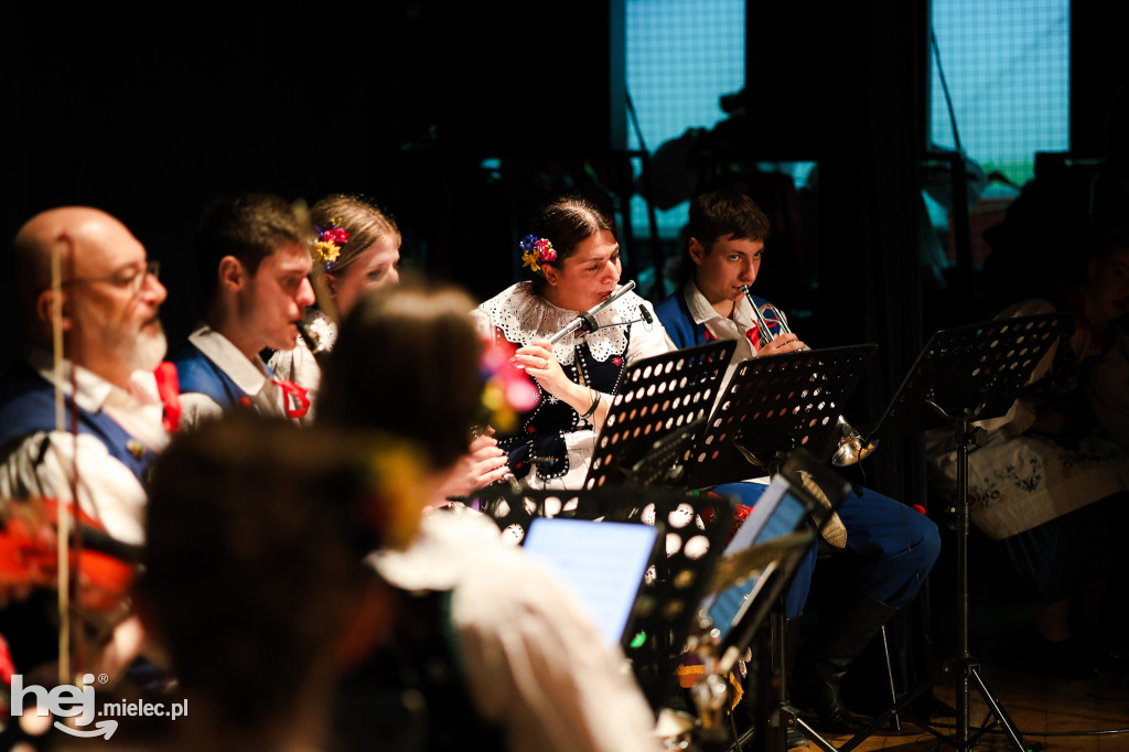 Rzeszowiacy: koncert wielkanocny