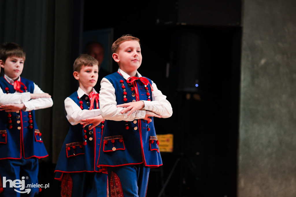 Rzeszowiacy: koncert wielkanocny