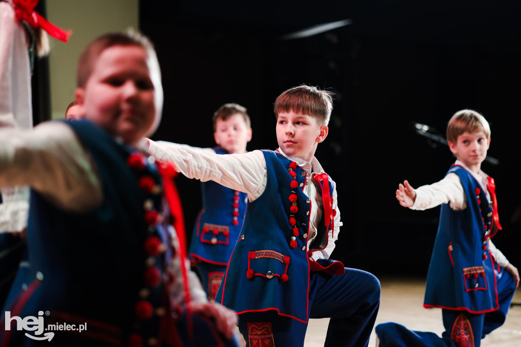 Rzeszowiacy: koncert wielkanocny