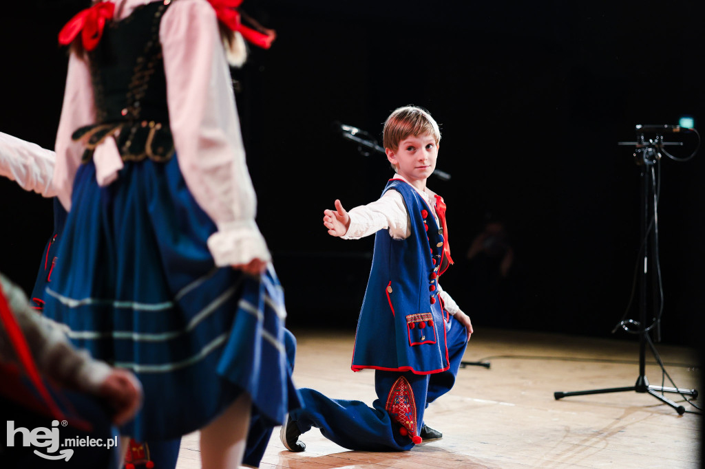 Rzeszowiacy: koncert wielkanocny