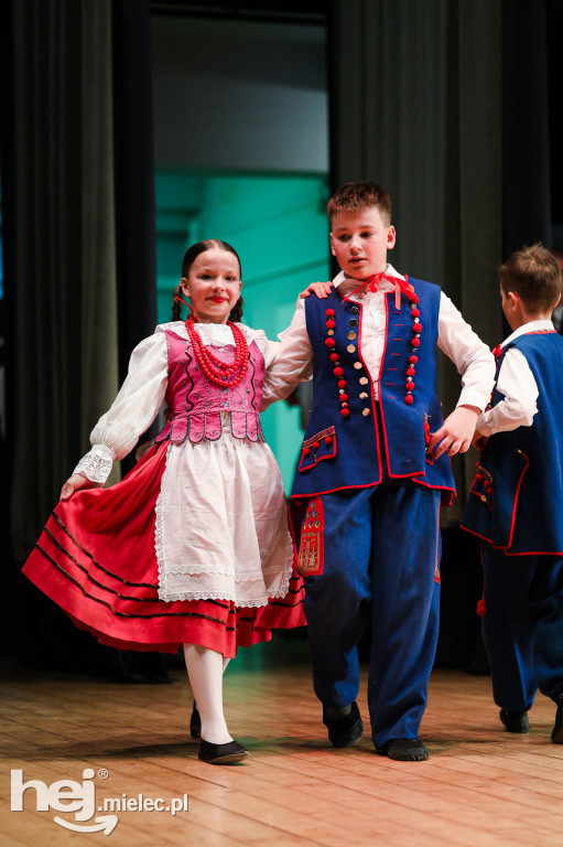 Rzeszowiacy: koncert wielkanocny