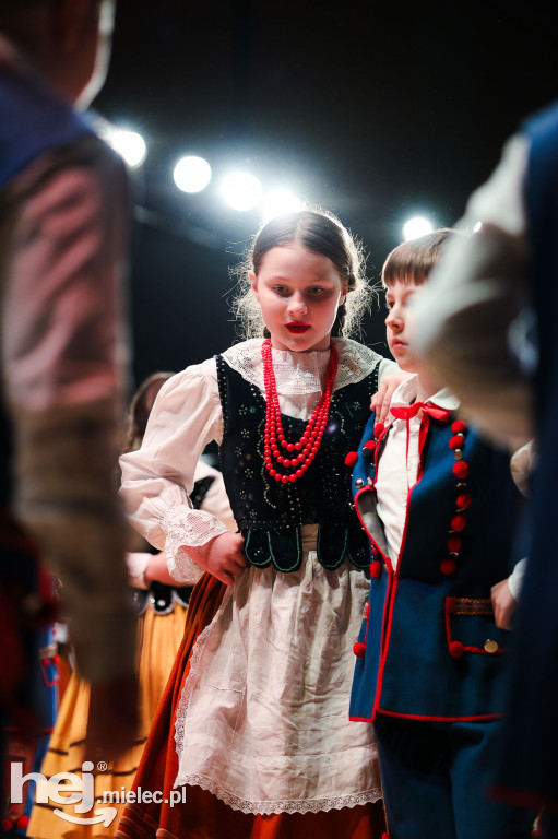 Rzeszowiacy: koncert wielkanocny