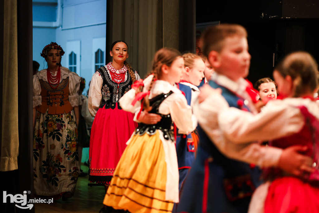 Rzeszowiacy: koncert wielkanocny