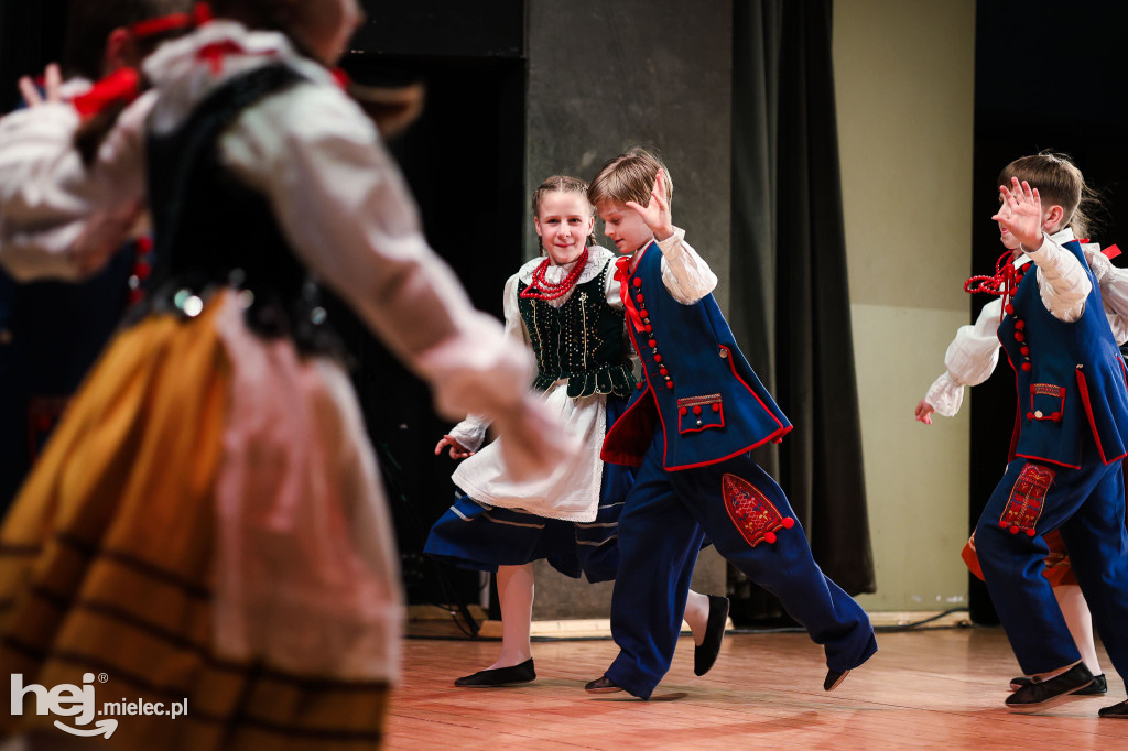 Rzeszowiacy: koncert wielkanocny