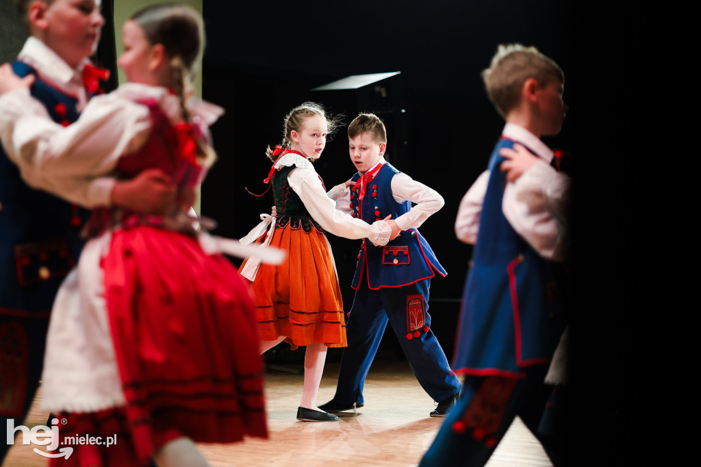 Rzeszowiacy: koncert wielkanocny