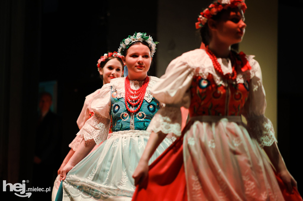 Rzeszowiacy: koncert wielkanocny