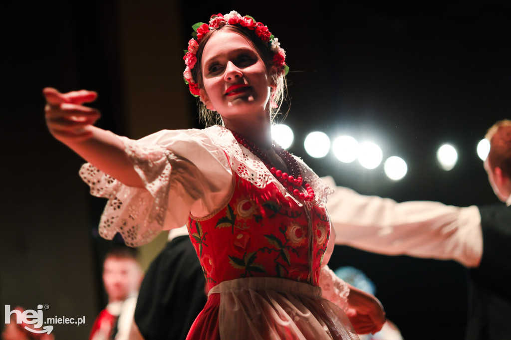 Rzeszowiacy: koncert wielkanocny