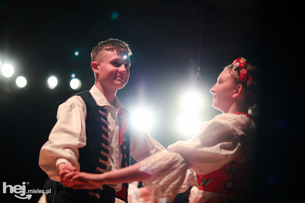 Rzeszowiacy: koncert wielkanocny