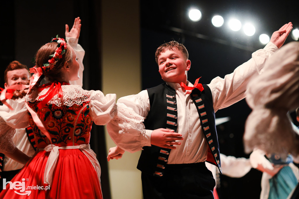 Rzeszowiacy: koncert wielkanocny