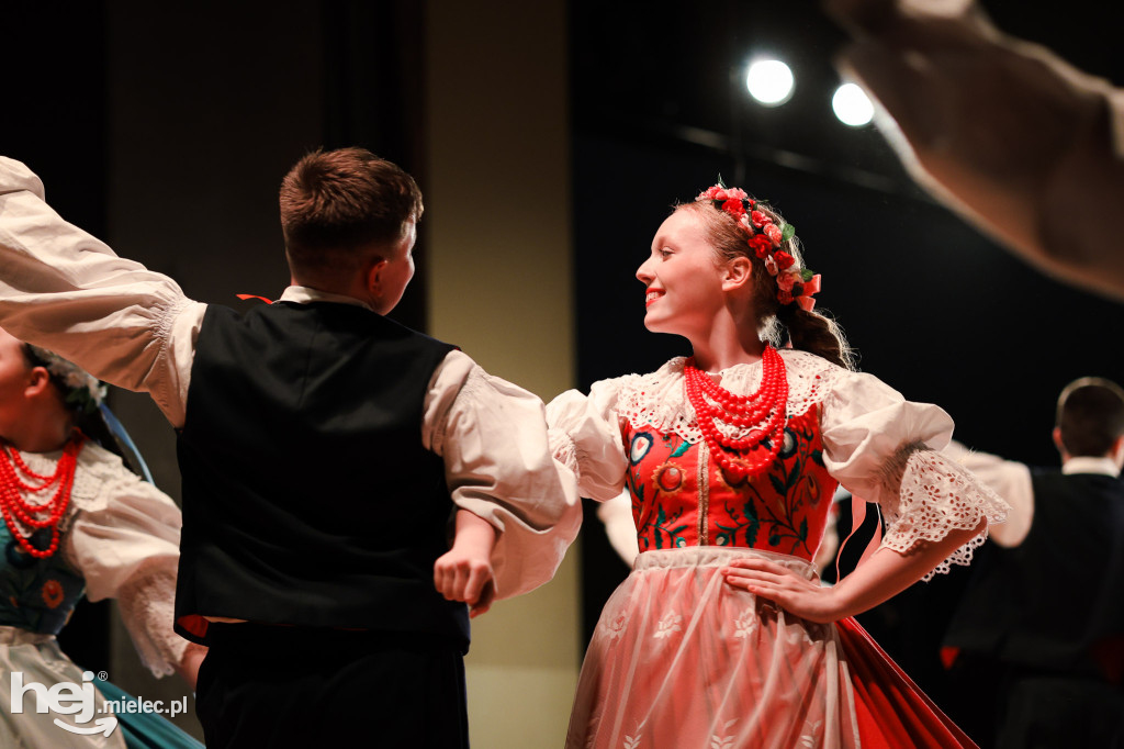 Rzeszowiacy: koncert wielkanocny