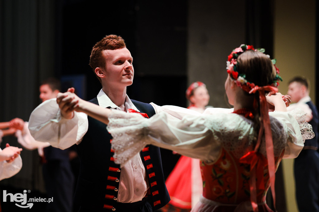 Rzeszowiacy: koncert wielkanocny