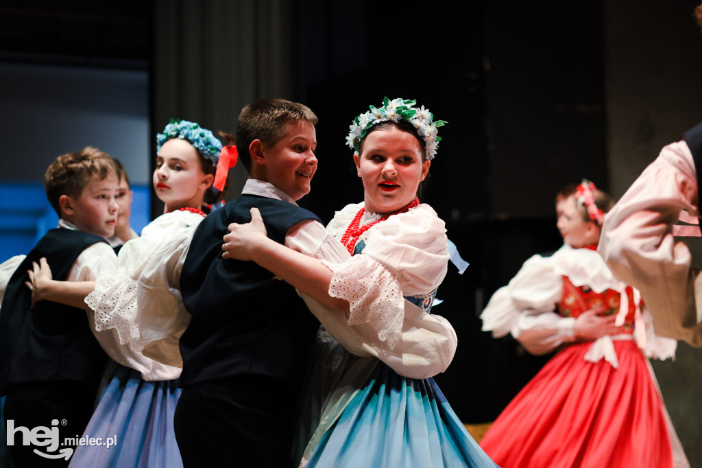 Rzeszowiacy: koncert wielkanocny