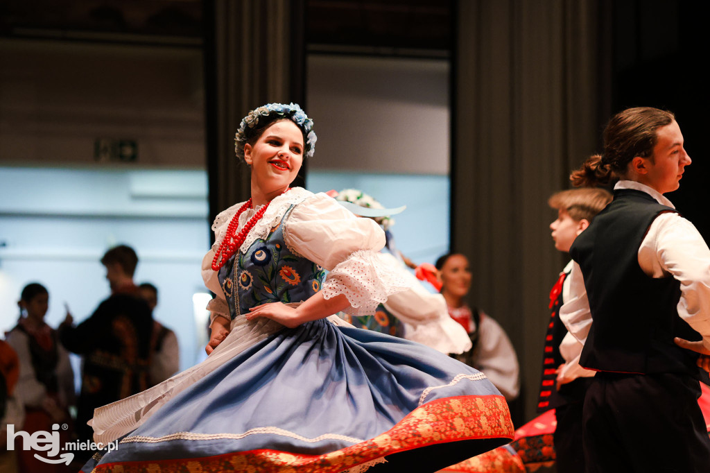 Rzeszowiacy: koncert wielkanocny