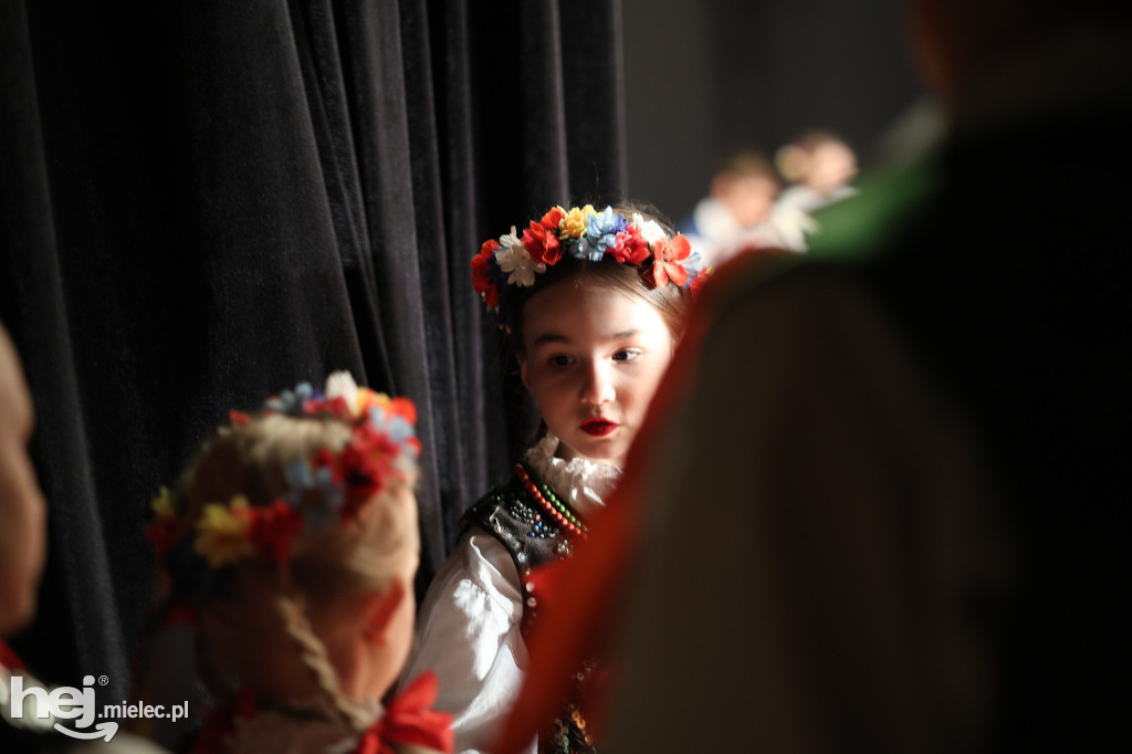 Rzeszowiacy: koncert wielkanocny