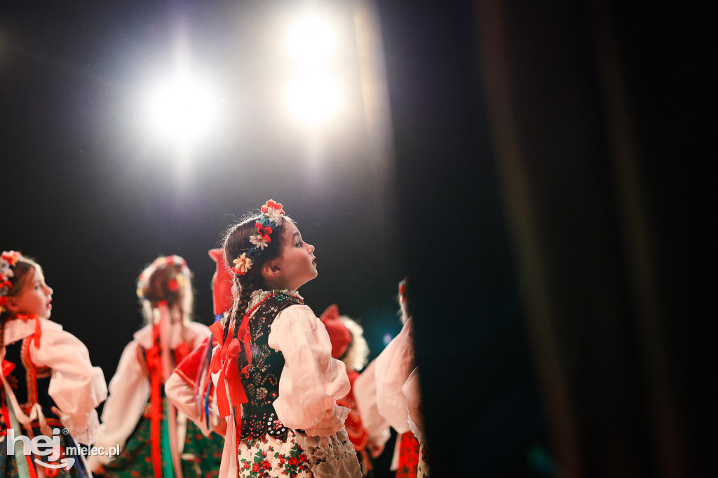 Rzeszowiacy: koncert wielkanocny