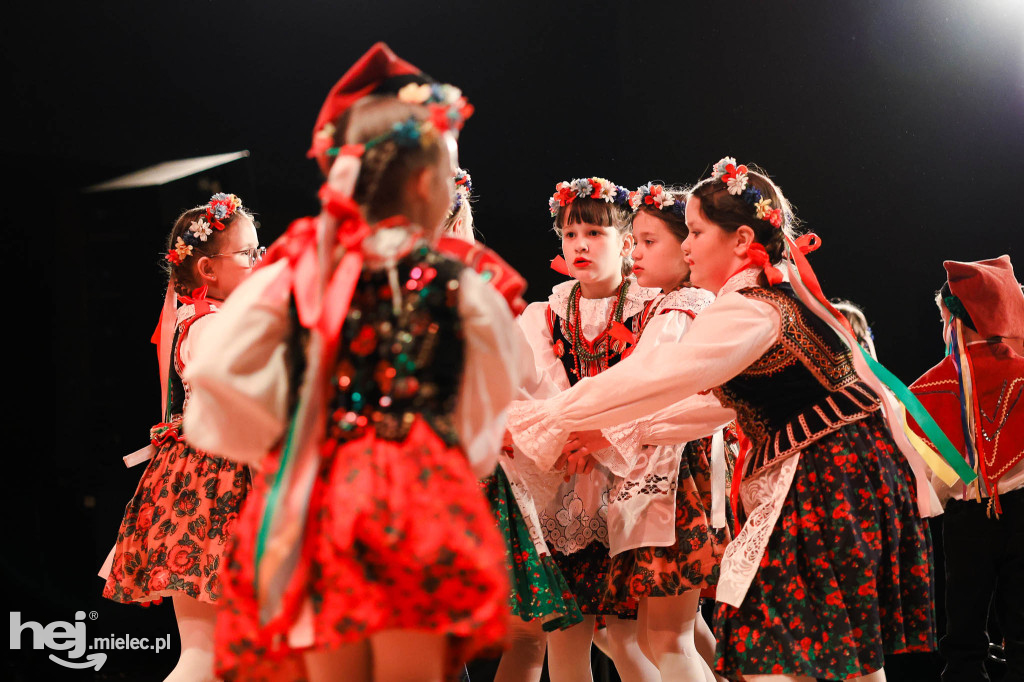 Rzeszowiacy: koncert wielkanocny