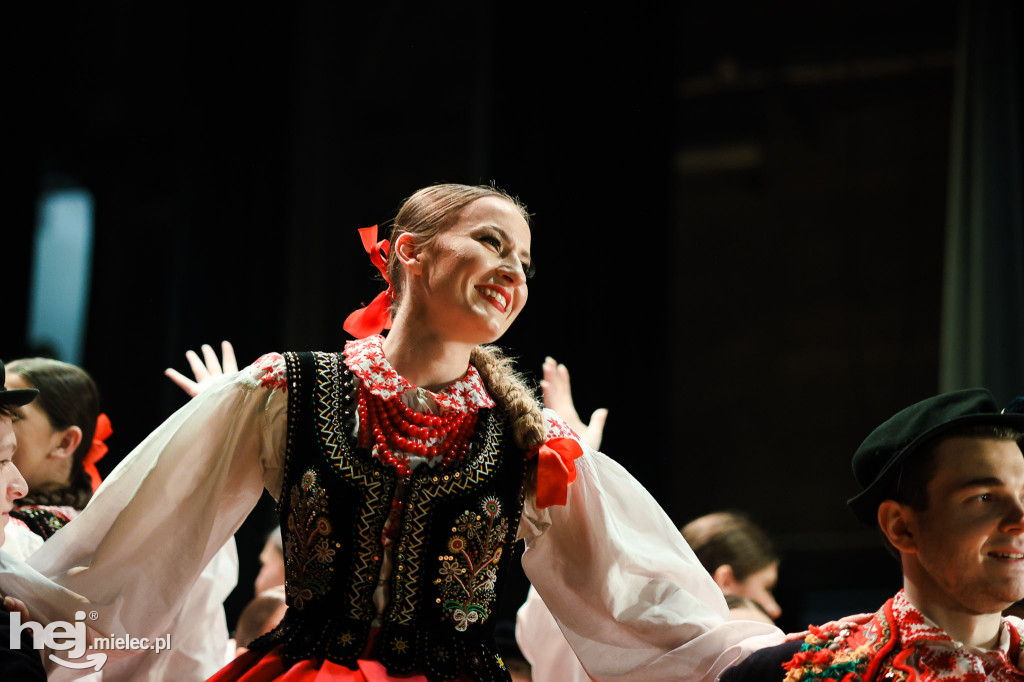 Rzeszowiacy: koncert wielkanocny