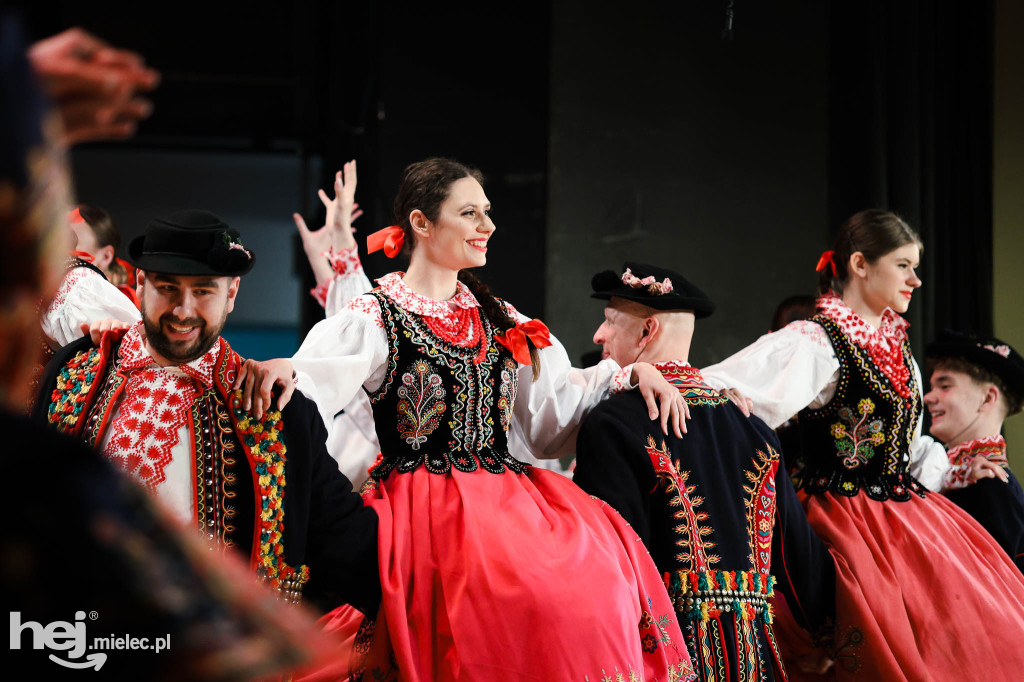 Rzeszowiacy: koncert wielkanocny