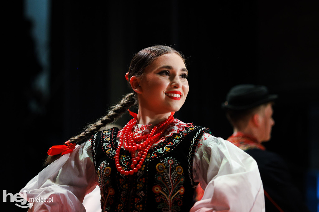 Rzeszowiacy: koncert wielkanocny