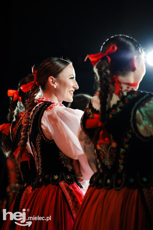 Rzeszowiacy: koncert wielkanocny